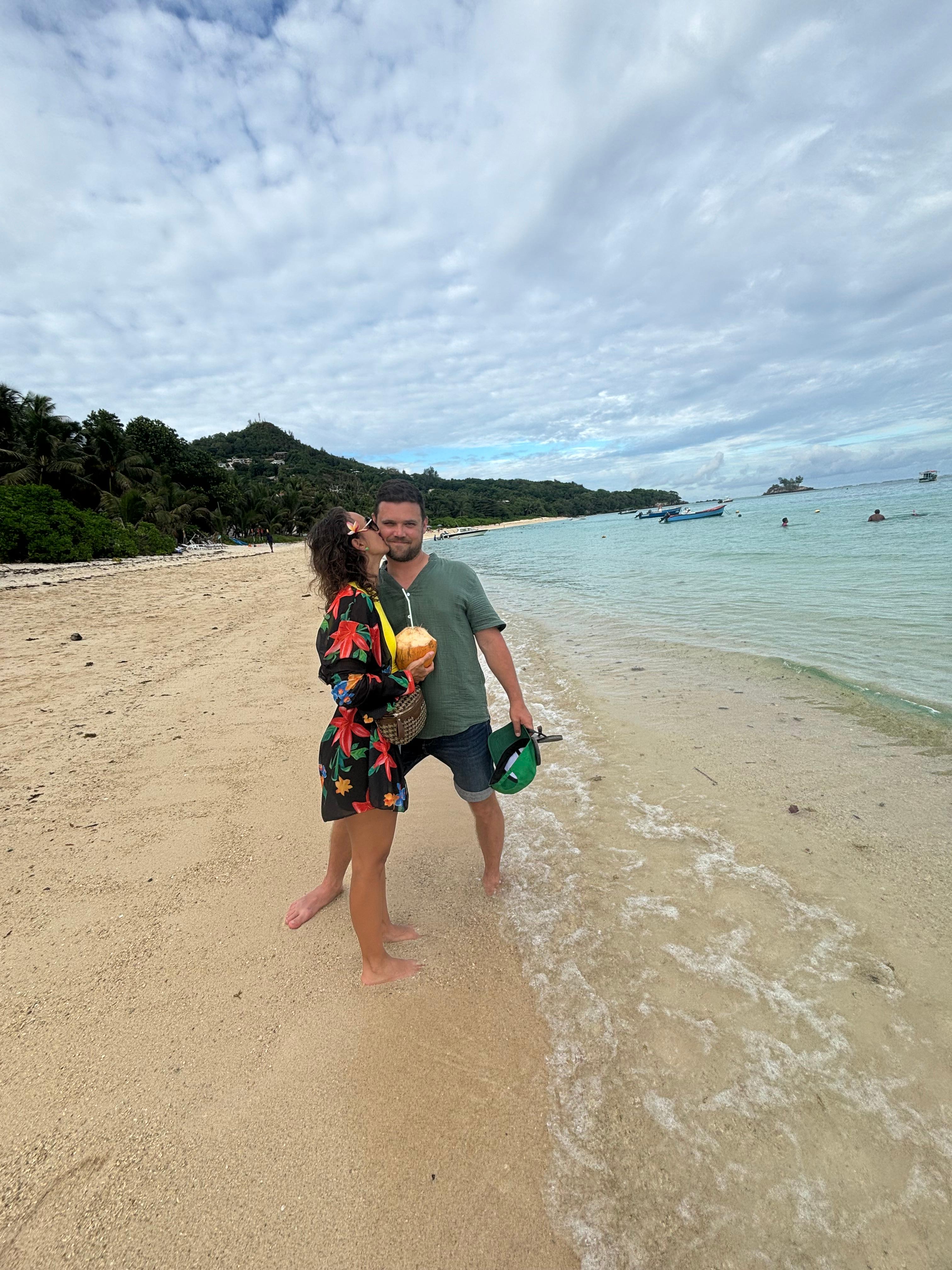 David profile picture