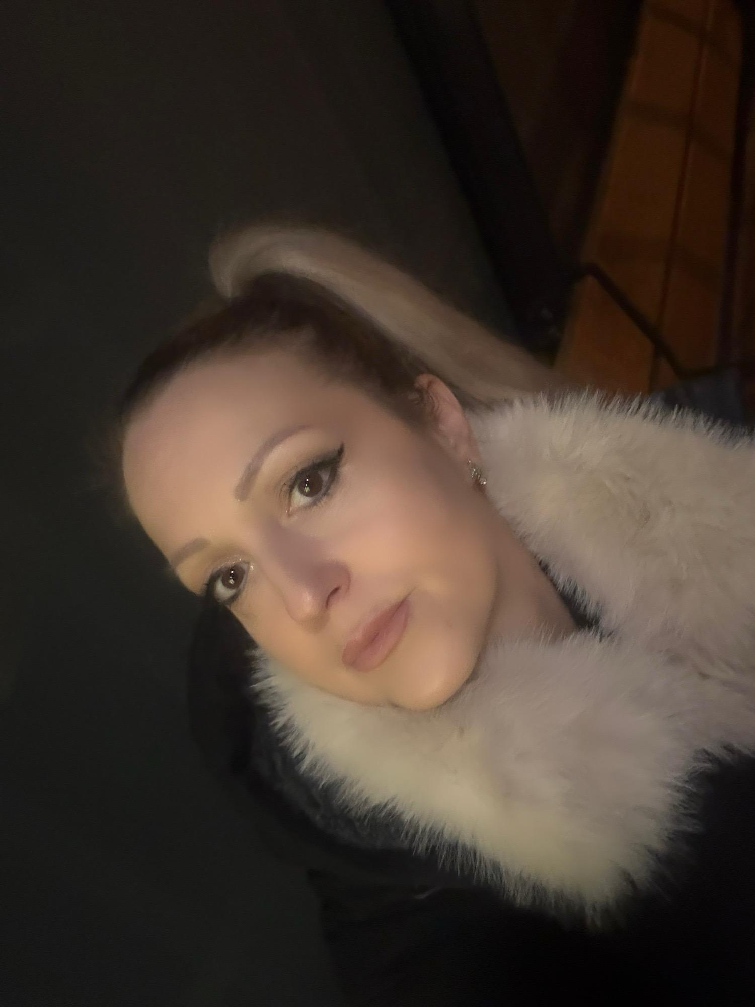 Nikolett profile picture