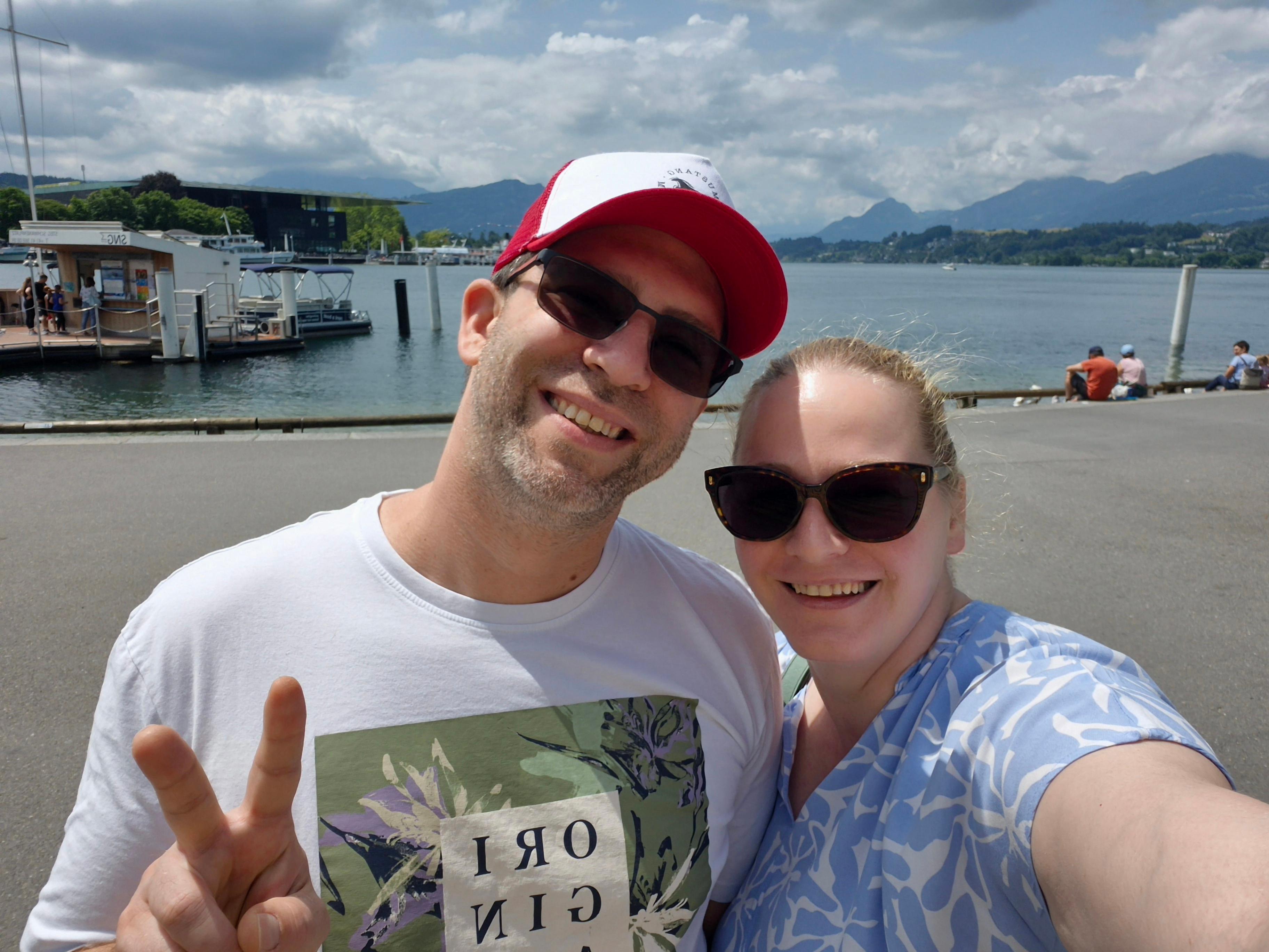 Reka profile picture